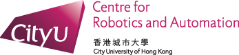 CityU Centre for Robotics and Automation